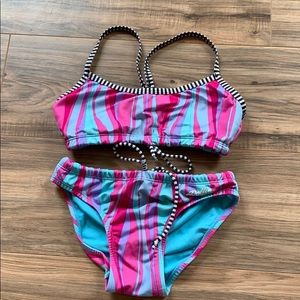 Dolfin Uglies Bikini